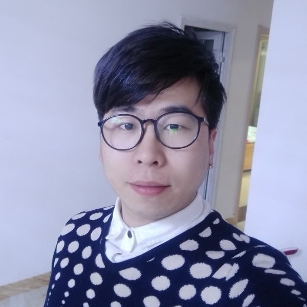 花瓣放弃可爱的照片