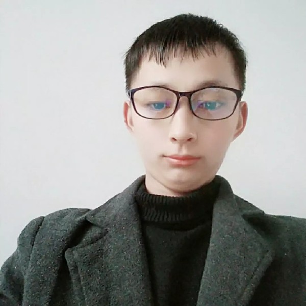 香氛无垠的照片
