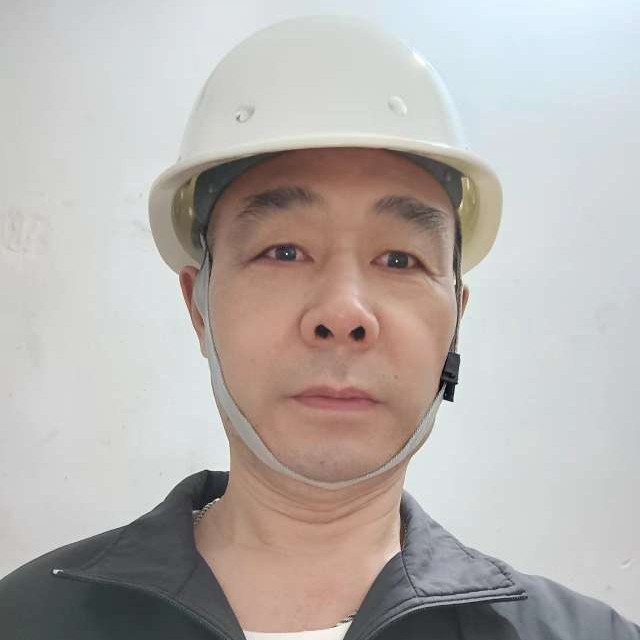 钢铁侠若梦的照片