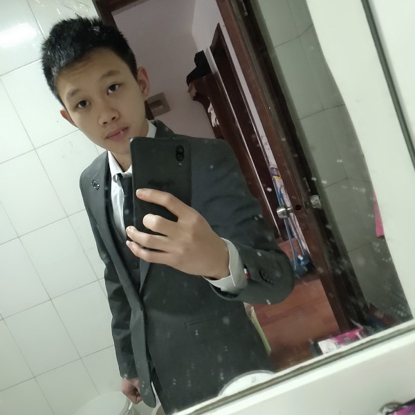 北方小西瓜的照片