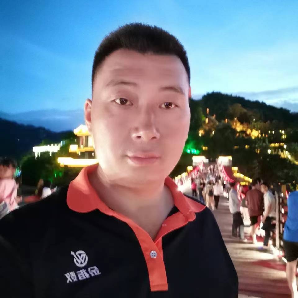 想见欢的照片