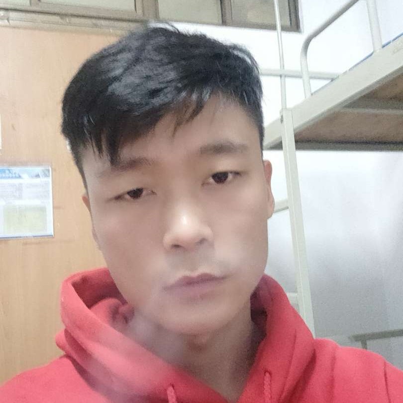ᝰꫛꫀꪝ耀的照片