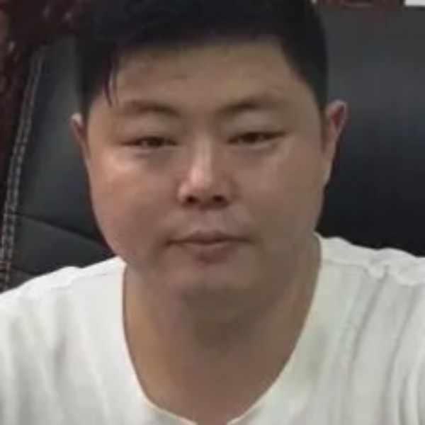 猛男123的照片