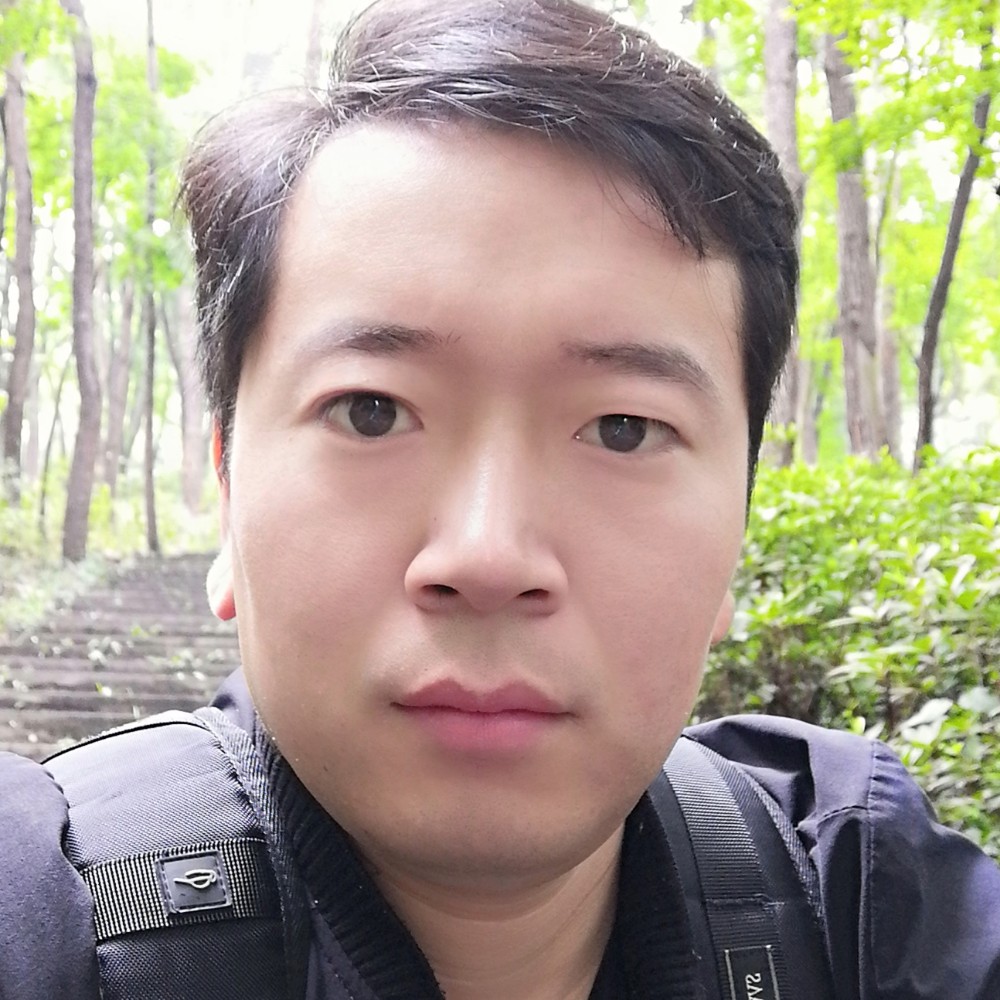 可乐爱任性的照片