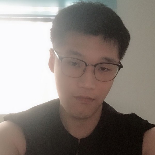找个队友去奋斗的照片