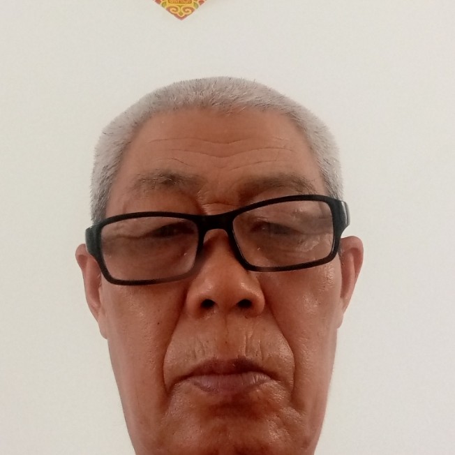 贪玩邂逅金针菇的照片