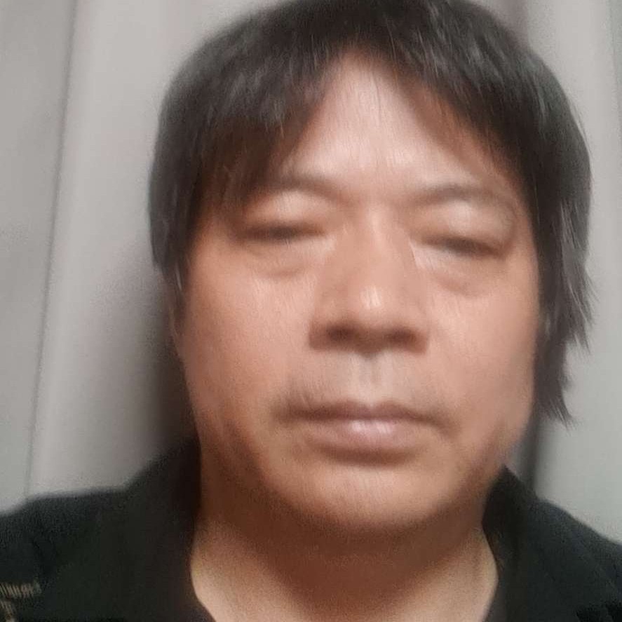 红尘用简单的照片