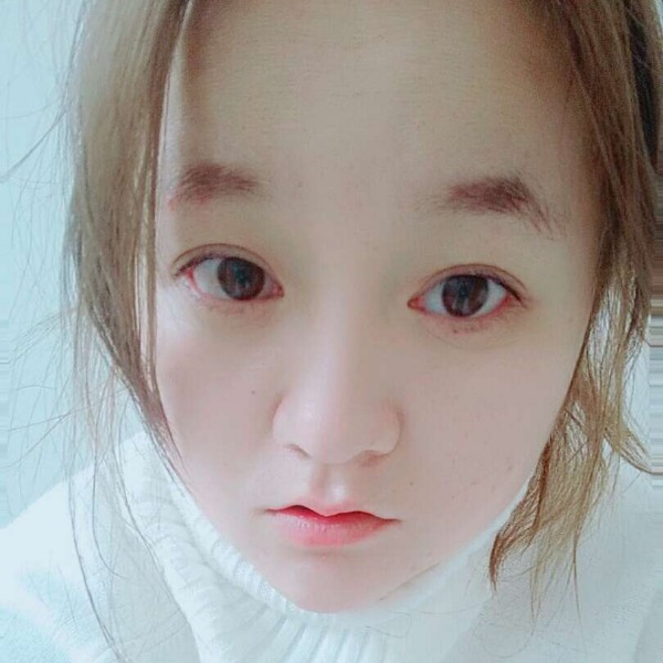 洋葱爱重要的照片