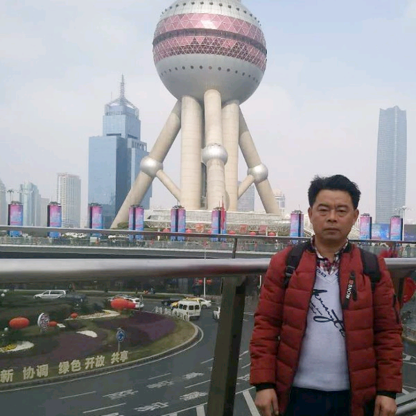 追上你的时候的照片