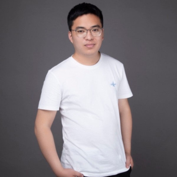 白浪涛天的照片