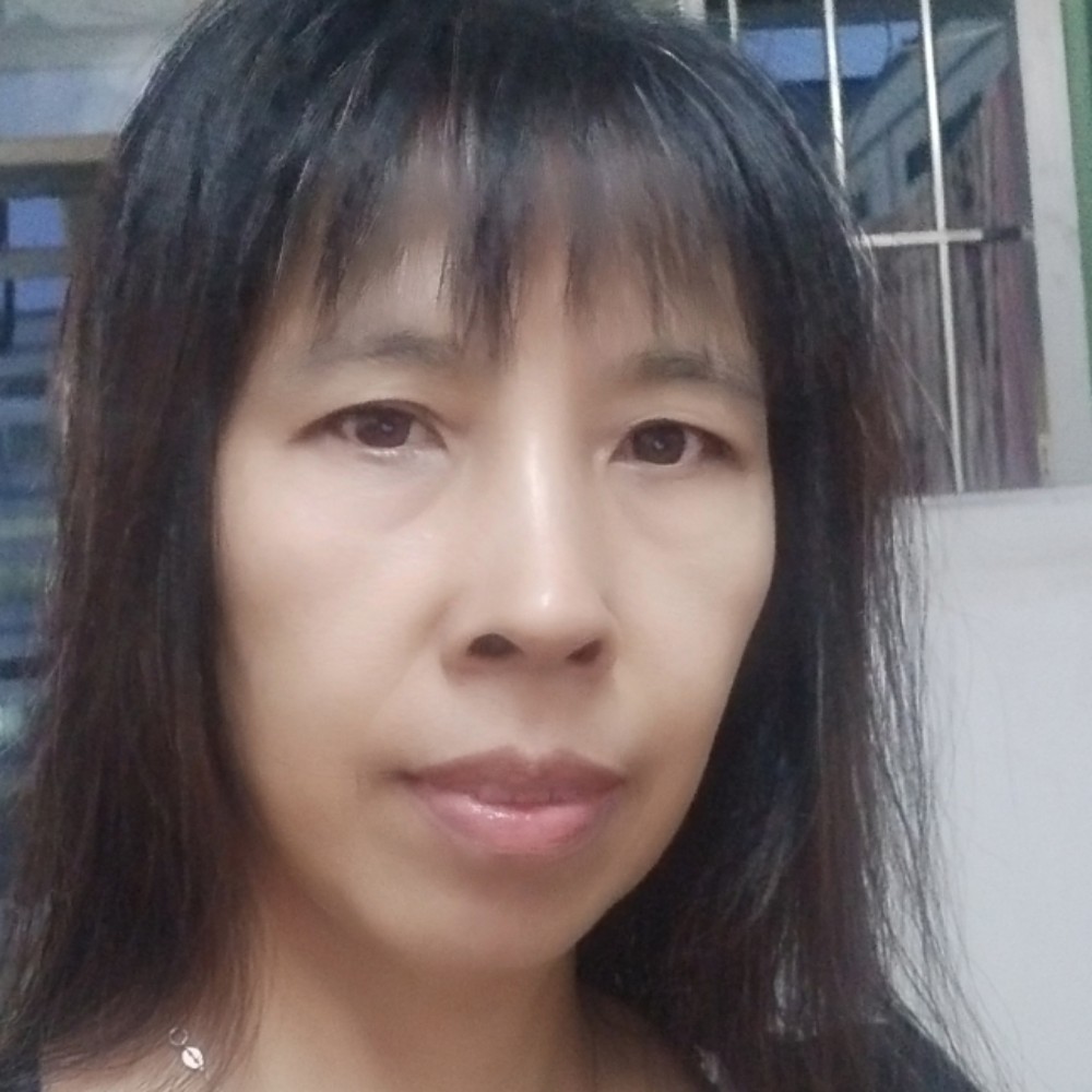 湖北漂零人的照片