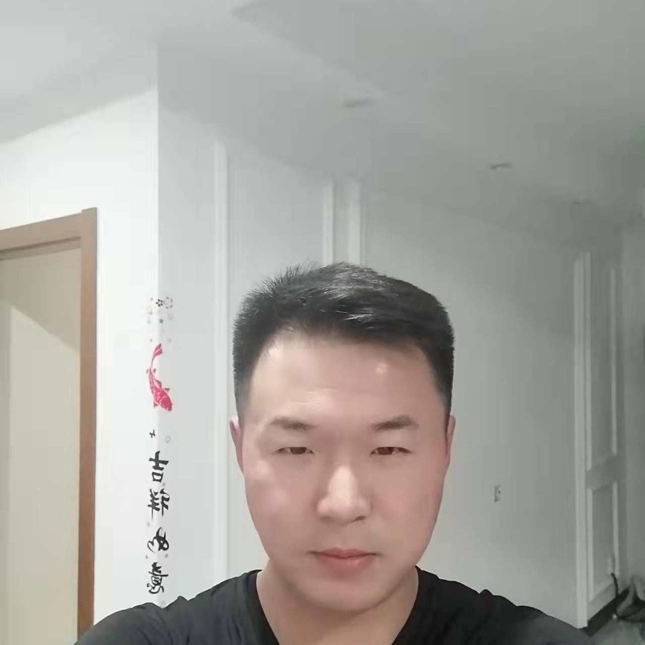 会员357348116的照片