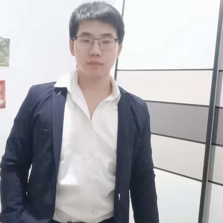 辰星的照片