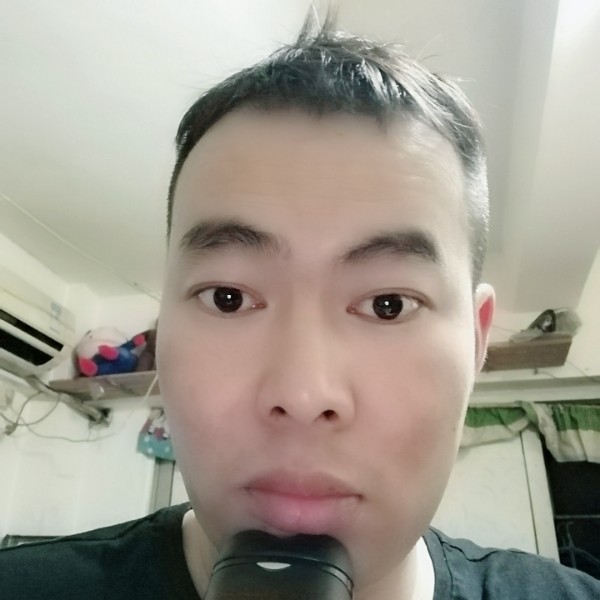 豉椒炒尤的照片