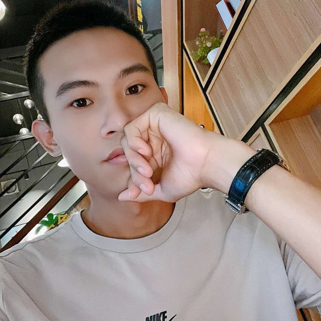 会员935240854的照片