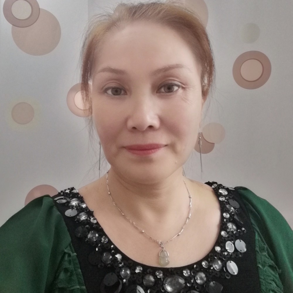 龙女 莉儿的照片