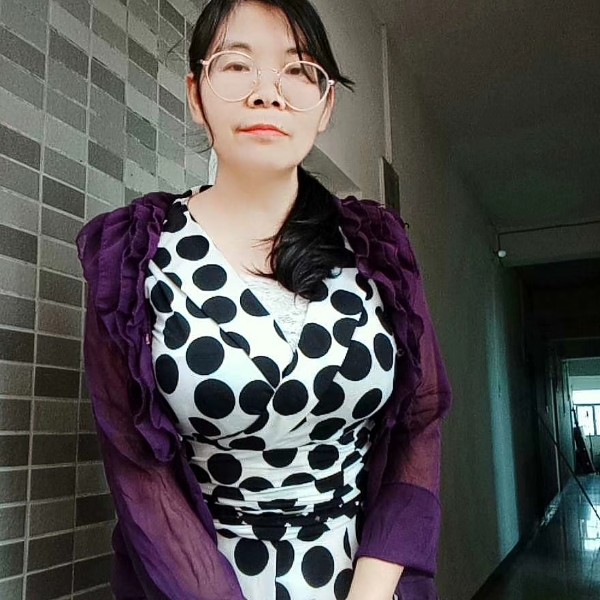 李宾黄金单身的照片