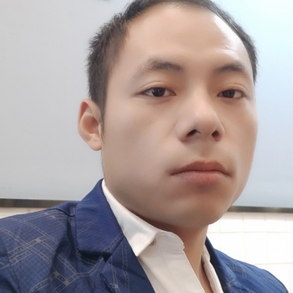 珍惜一后的照片