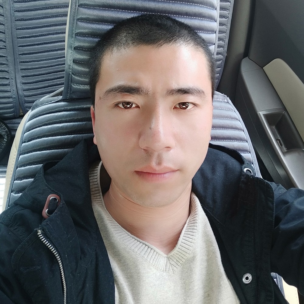 美丽奇迹再现的照片