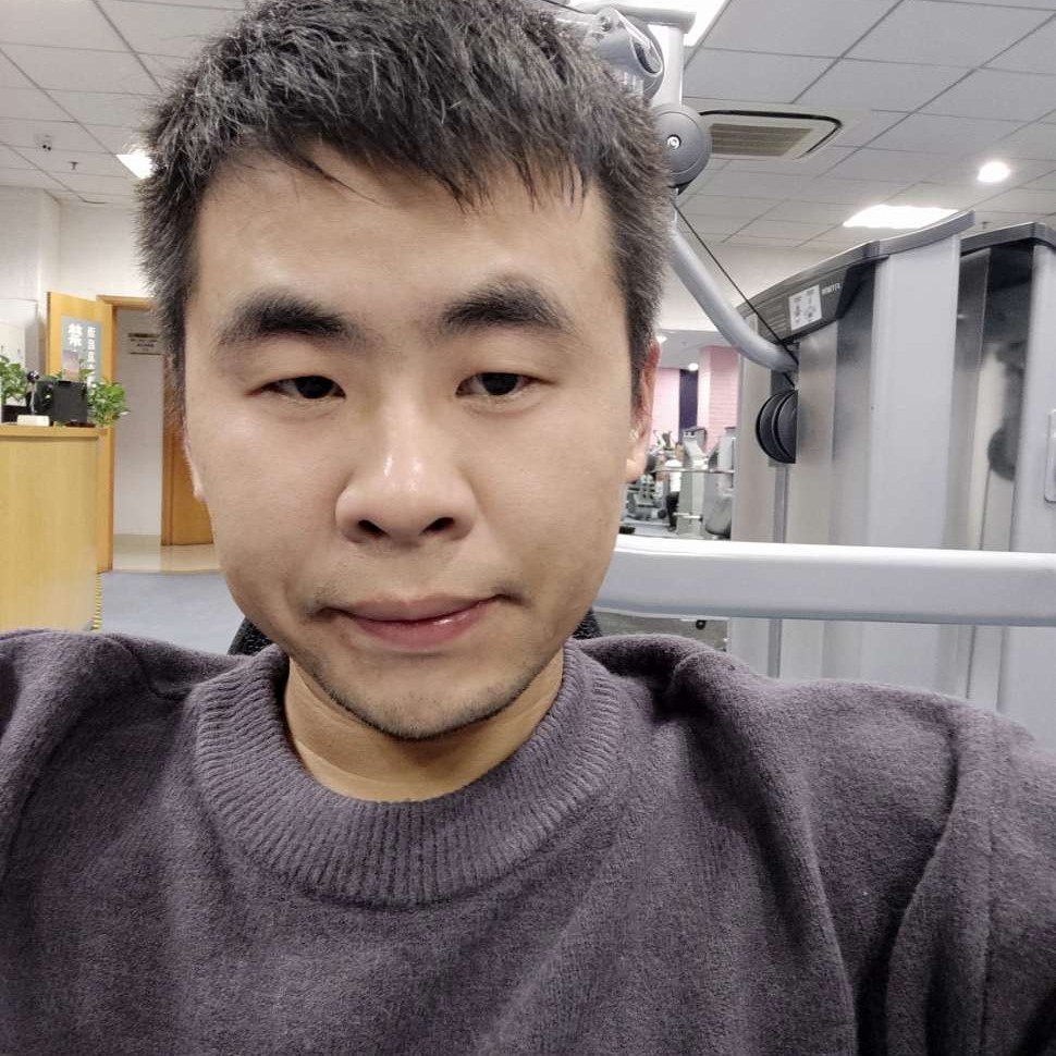 未来风中1的照片
