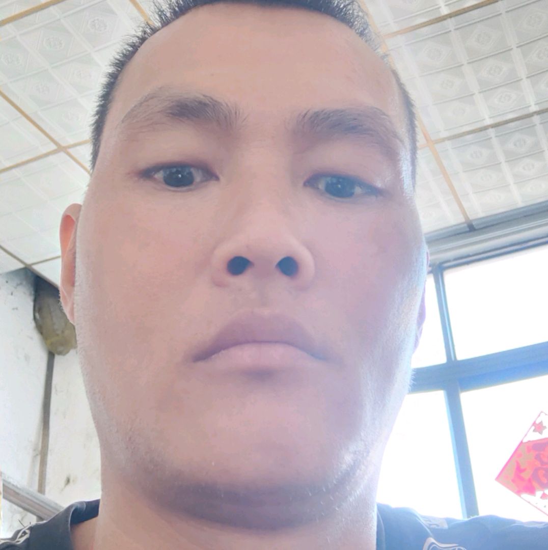 橘子说虚拟的照片