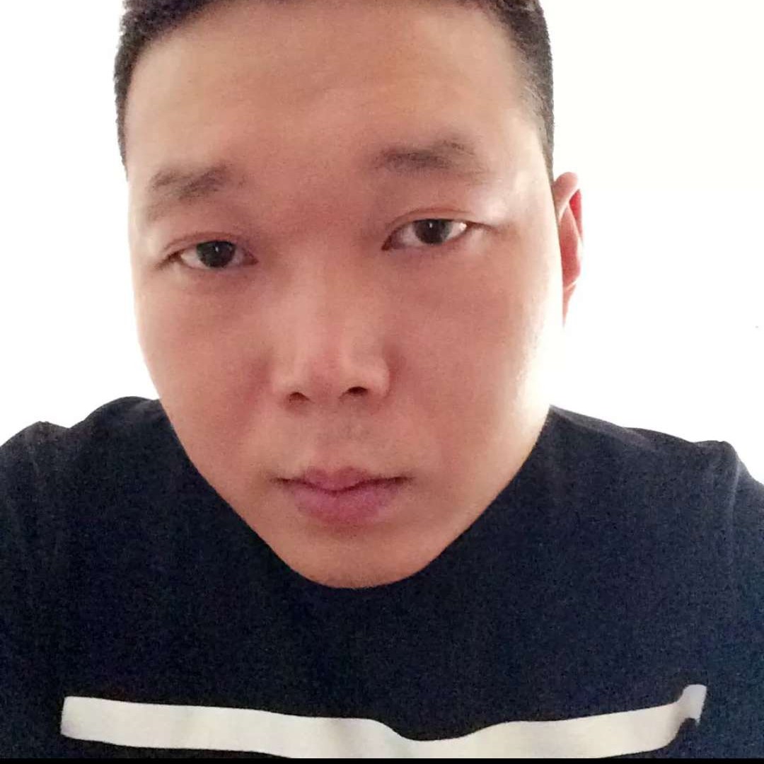 忆城有你的照片