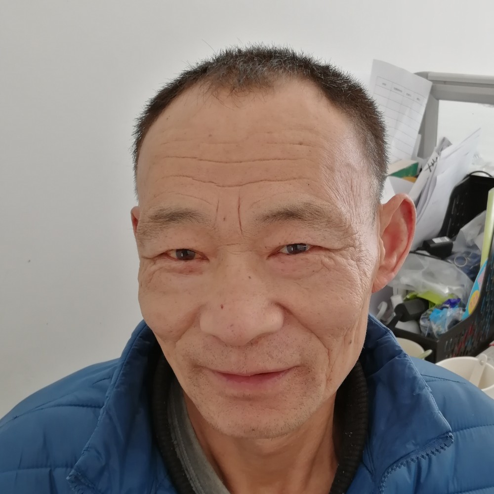 会员549859097的照片