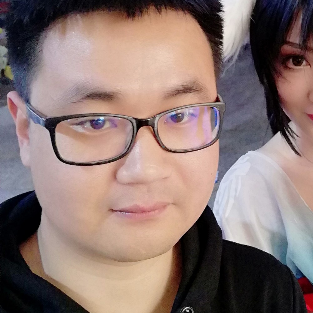 浅唱等待故事的照片