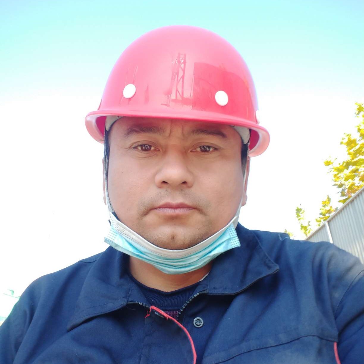 宋德生的照片