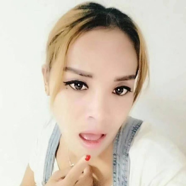 天寂和激昂的照片
