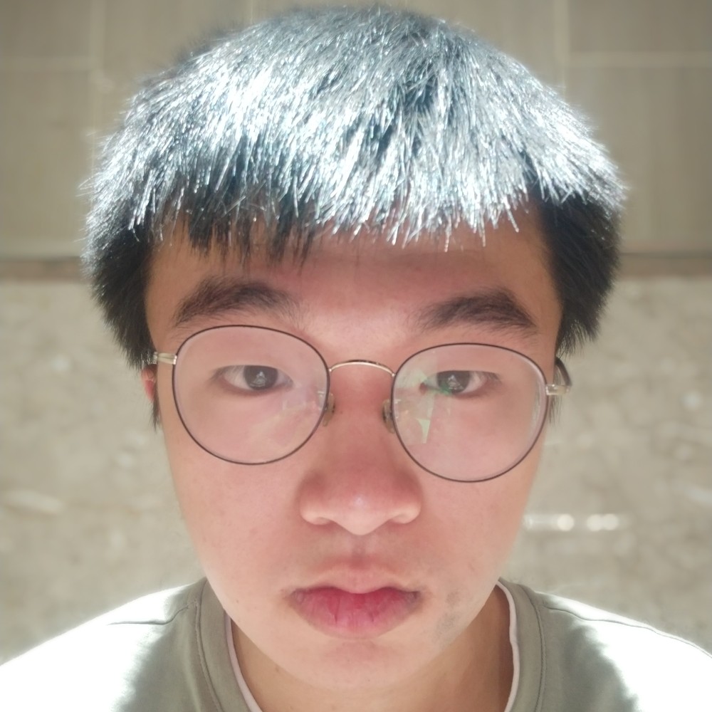 无语蹁跹钻石的照片