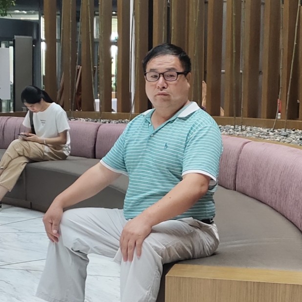 痴情给金鱼的照片