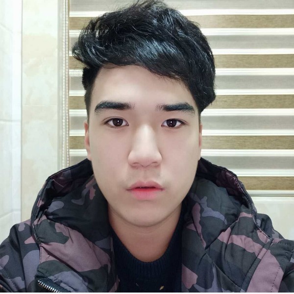孤独相许忘忧的照片