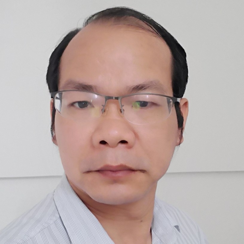 路过风景曾依旧的照片