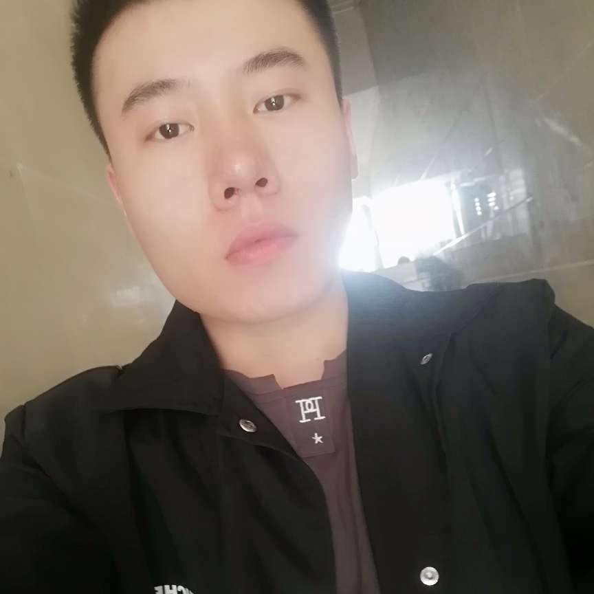 任天玺的照片