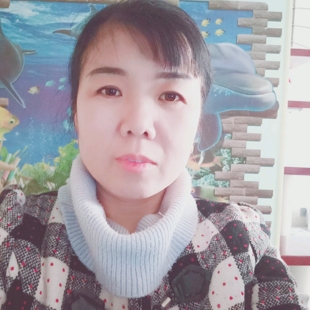 专注抽屉的照片