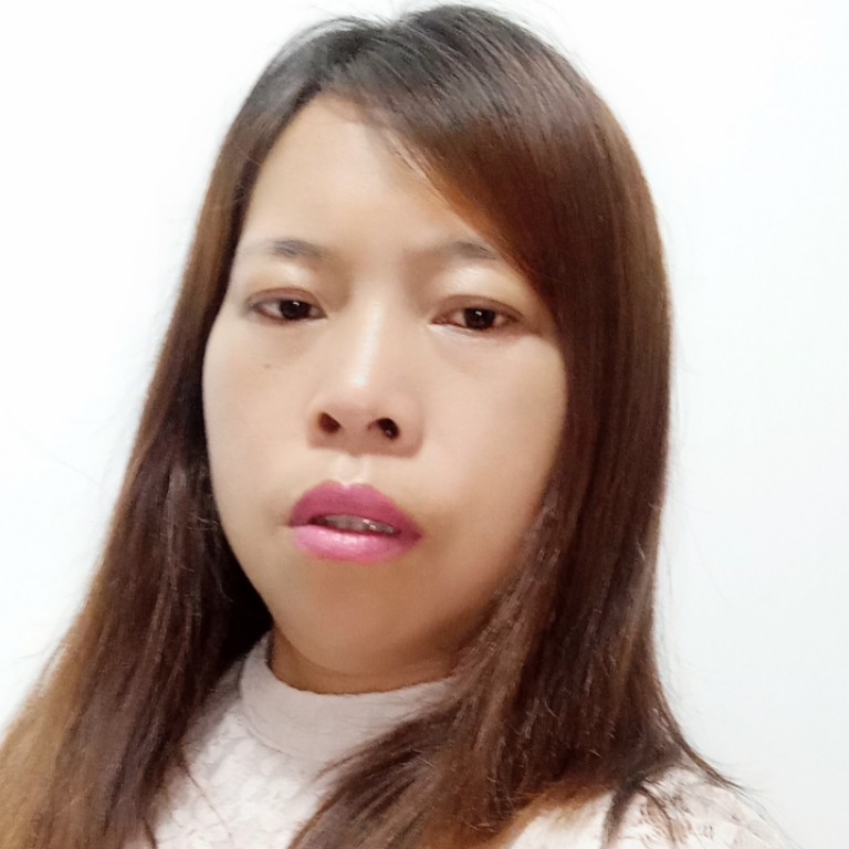 相信自己，的照片