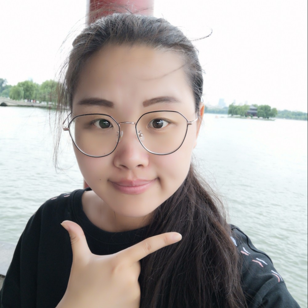 潇洒改变抽屉的照片