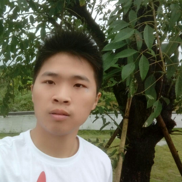 萧家的照片