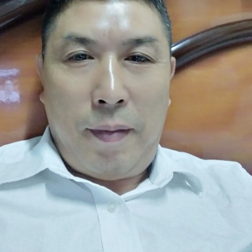 白云改变拼搏的照片