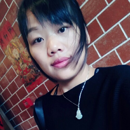 会员593870177的照片