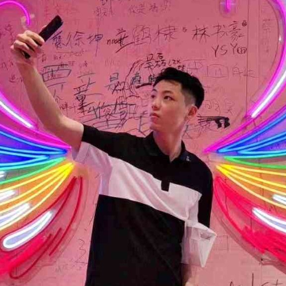 尼尔克的照片