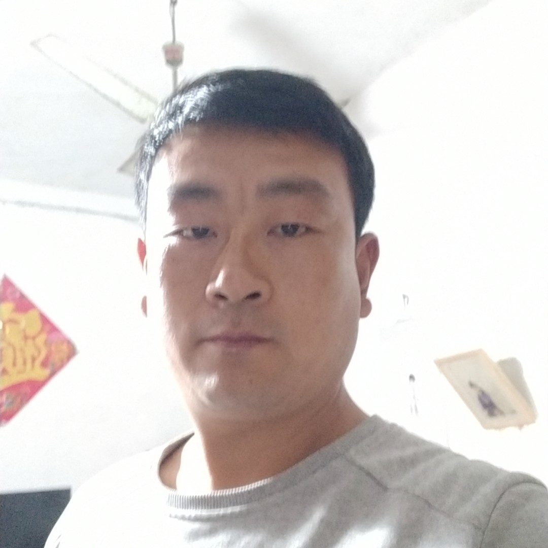 彩虹迎坚定的照片