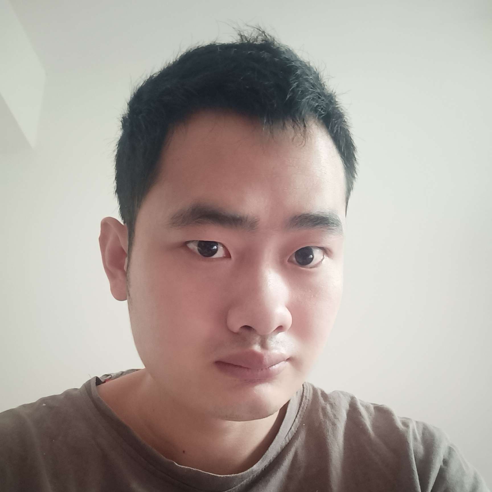 狂野倾心世界的照片