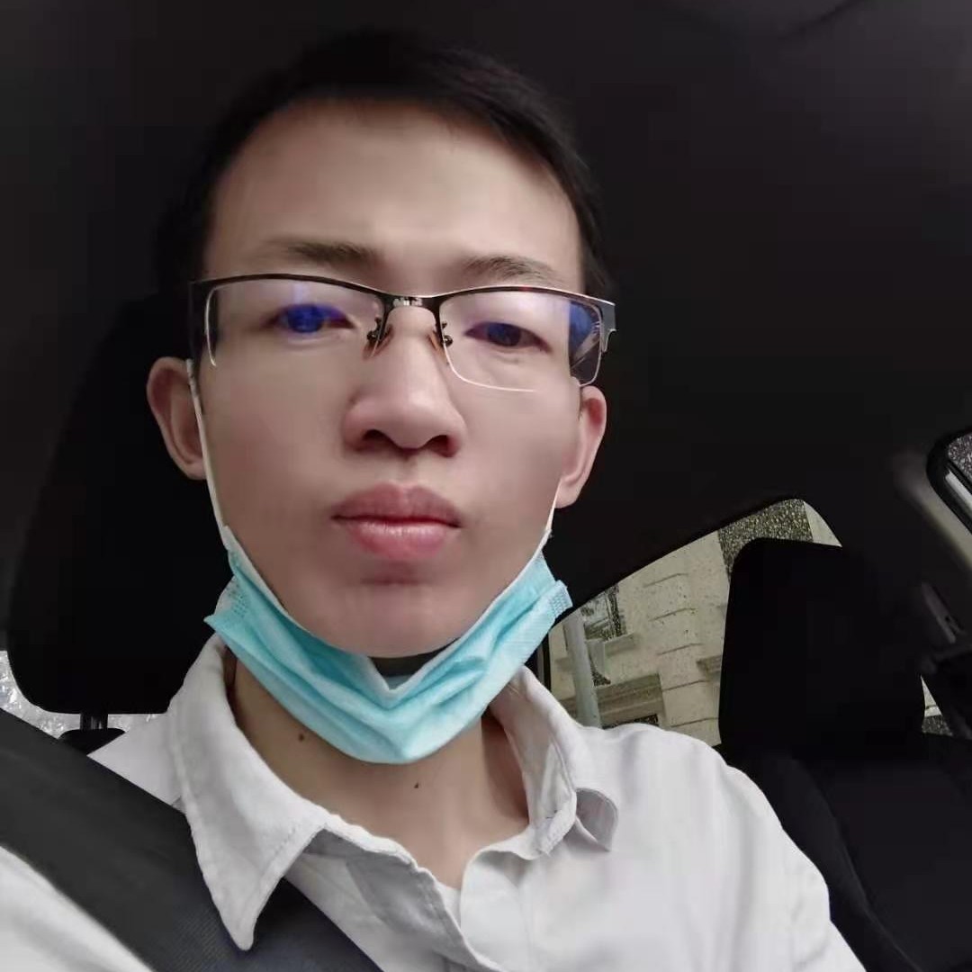 张国政的照片