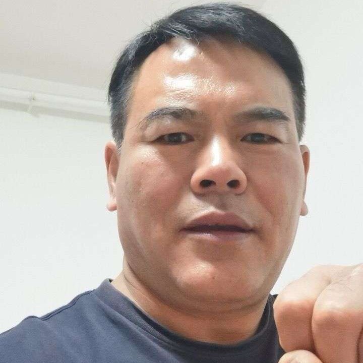 的照片