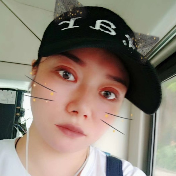 向雨阳光的照片