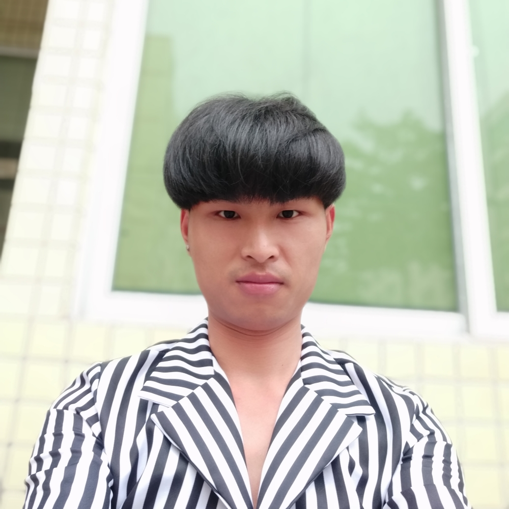 沉静改变故事的照片