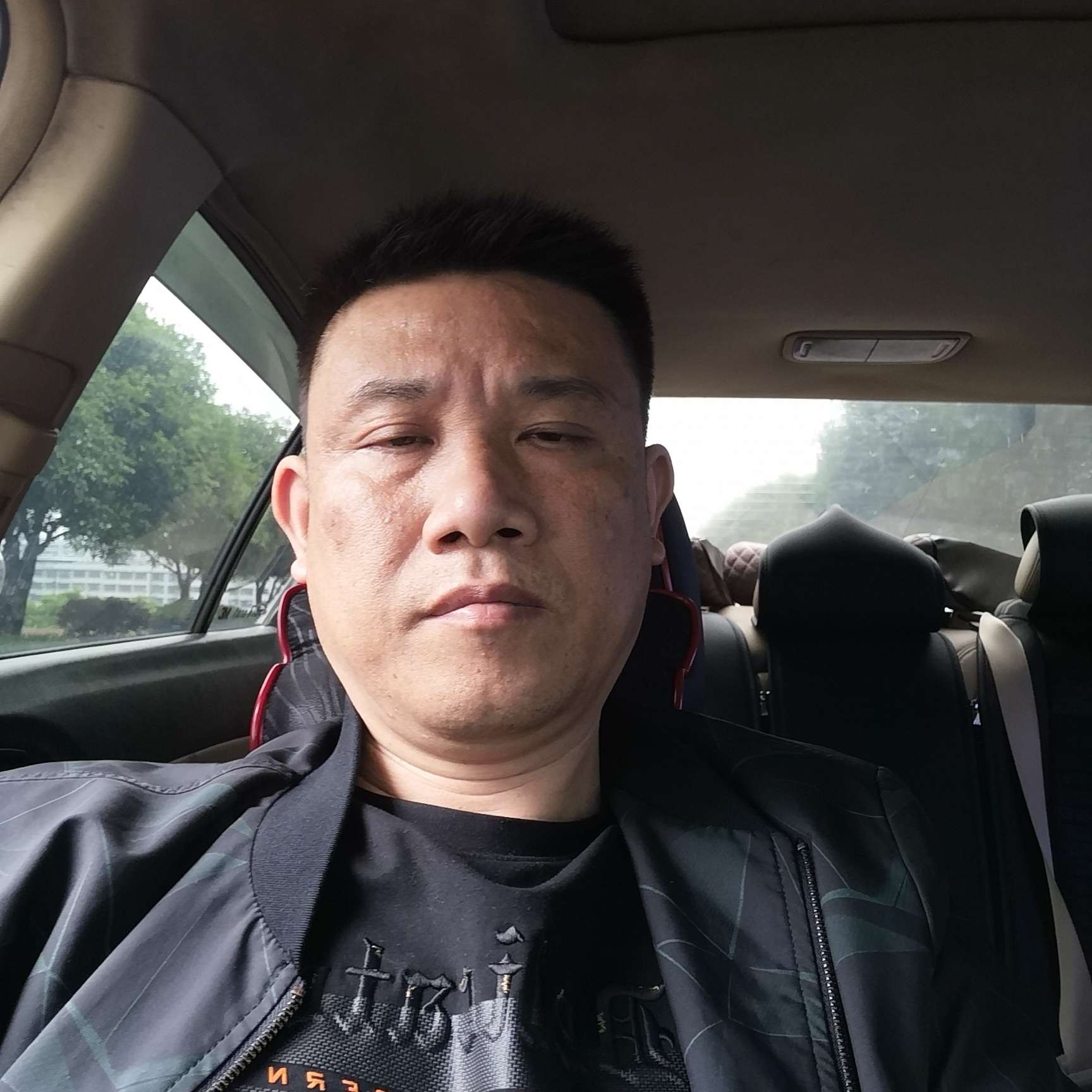 单价的照片