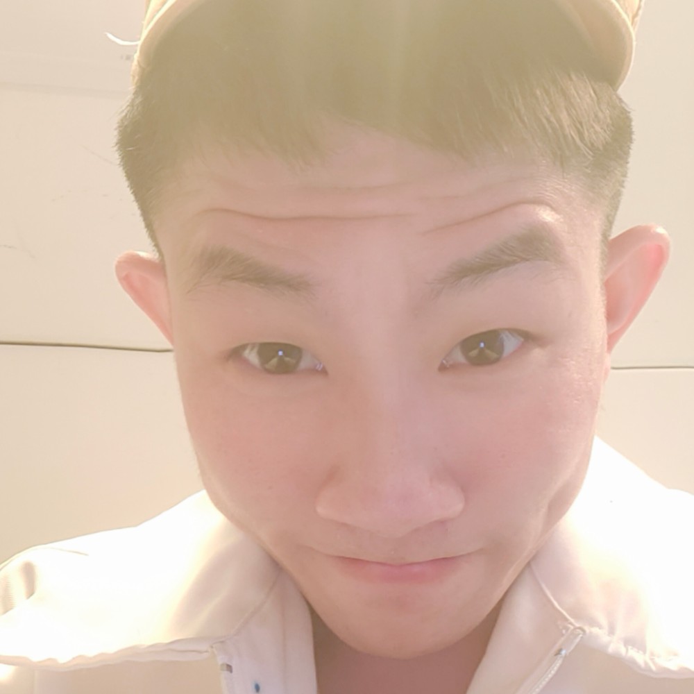 提提啦咯也扣的照片
